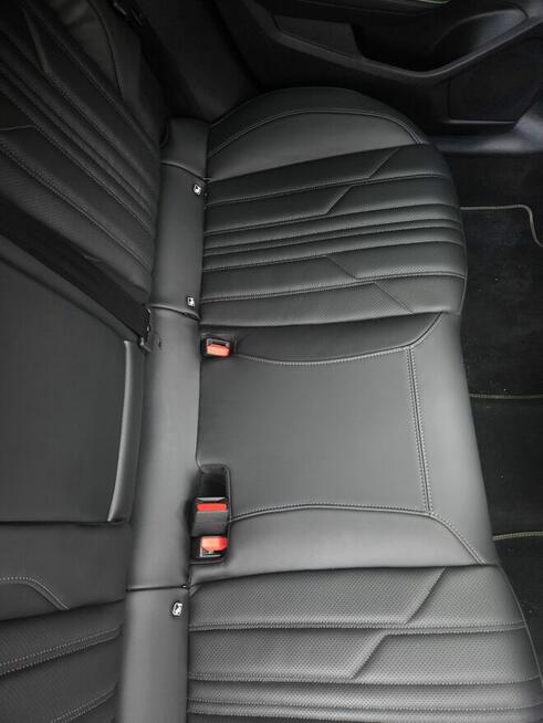 Sprzedam Pegeot 408 1.6 Plug-in Hybrid GT
