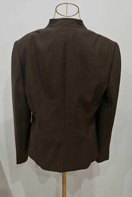 Marynarka firmy Gerry Weber.