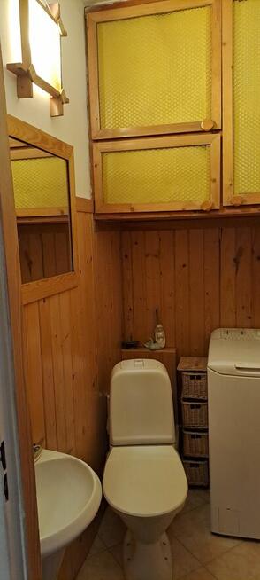 Mieszkanie 68,2 m², 4 pokoje, tylko bezpośrednio
