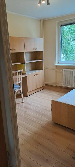 Mieszkanie 68,2 m², 4 pokoje, tylko bezpośrednio