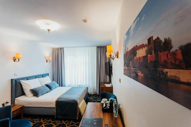 Dyskretne i czyste apartamenty | Praga Pólnoc | Doby/Godziny