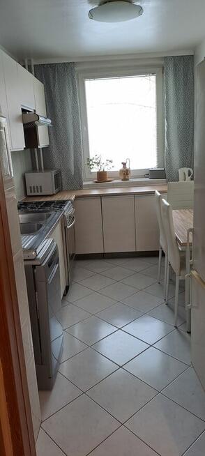 Mieszkanie 68,2 m², 4 pokoje, tylko bezpośrednio