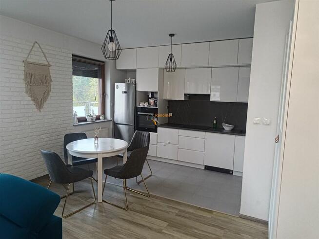 WYJĄTKOWA OFERTA MIESZKANIA 3 POKOJOWE DO WYNAJĘCIA