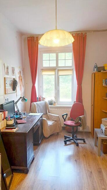 ROOM FOR RENT 1000zł GRUNWALDZKI SQUARE PERFECT FOR STUDENTS