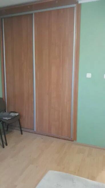 Słoneczne 2 pokoje w sercu Elbląga – ul. Tysiąclecia | 50 m²