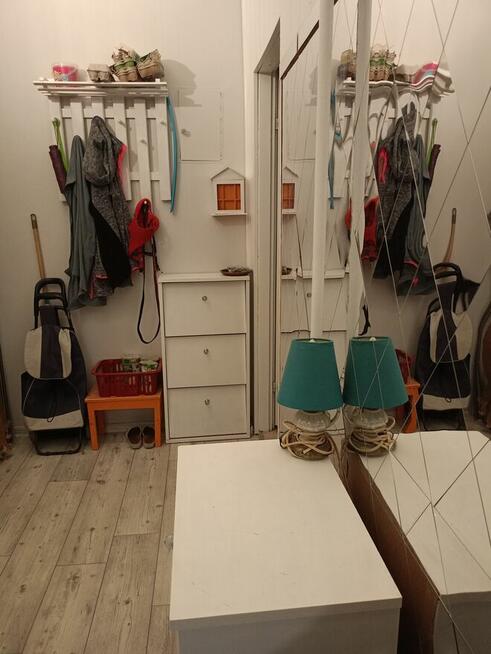Sprzedam mieszkanie 36m2,2 pokoje