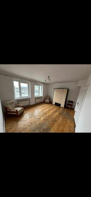 Dwupokojowe mieszkanie do wynajęcia, ul Polanowska, Sławno