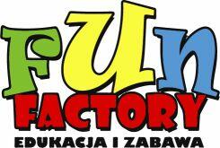 Opiekunka dzienna dla dzieci