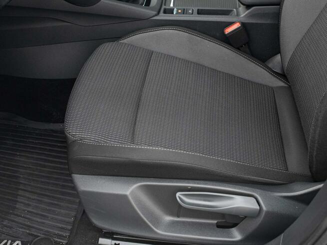Škoda Octavia GD1F031#1.5 TSI Ambition K.cofania Cz.park LED Salon PL VAT 23%