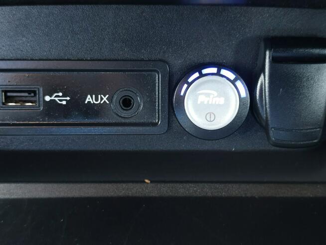 Renault Kadjar LPG bezwypadkowy Serwis ASO Navi Kamera Gwarancja