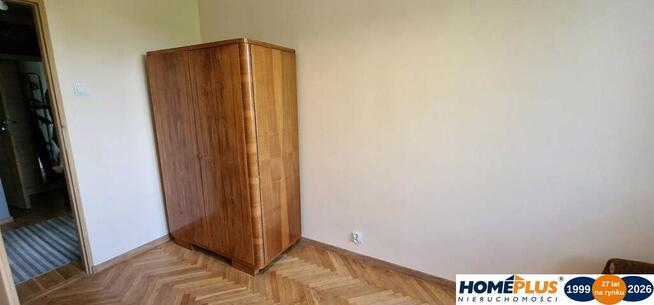 Pruszyńskiego 2 niezależne pokoje
