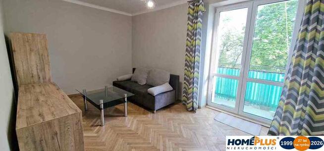 Pruszyńskiego 2 niezależne pokoje