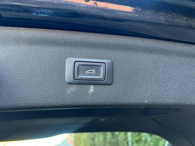 Audi Q3 2018 2.0 Tdi