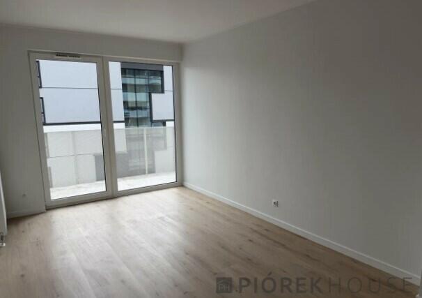 3-pokojowe mieszkanie na Mokotowie