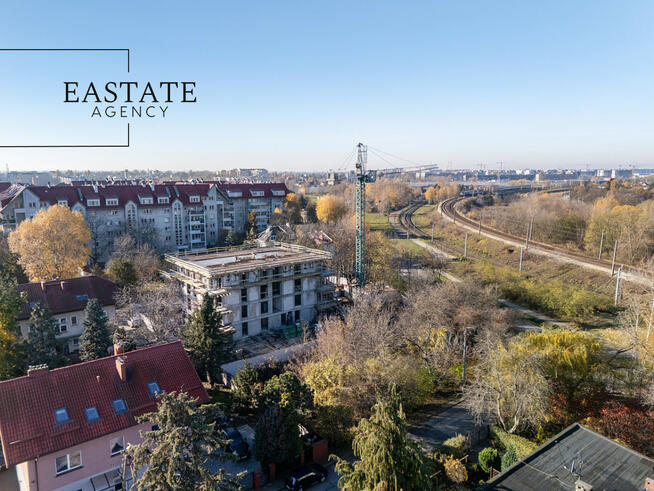 Mieszkanie Warszawa gm. Włochy Włochy, Solipska