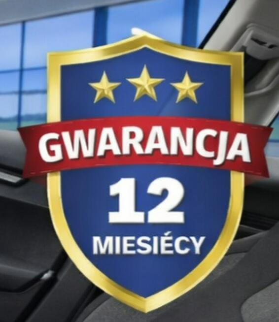 Toyota Corolla 21 Salon Polska 1.8 HYBRID 1wł z Pakietem TECH Bezwypadkowy ASO PL