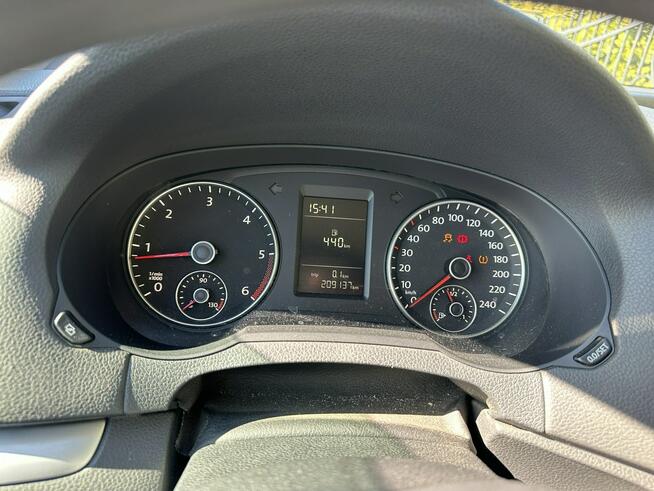 Volkswagen Sharan 7 miejsc, CLIMAtronic, hak, zadbany stan ,światła dzienne, isofix