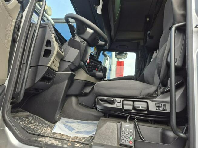 MAN Tgx Poleasingowe.pl