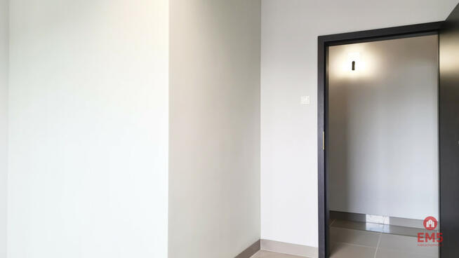 Lokal użytkowy Białystok Bażantarnia,