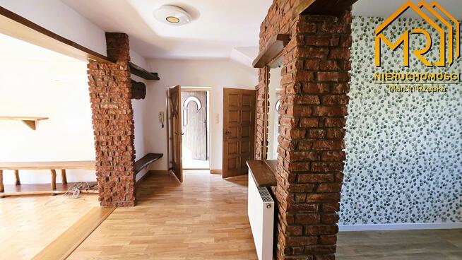 Dom Tarnów, Władysława Olszewskiego