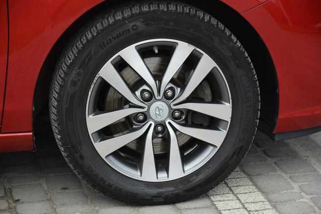Hyundai i30 1.0B 2017r/ Navi/ Kamera/ Serwis/ Klimatronik/ Sprowadzony/ Opłacony