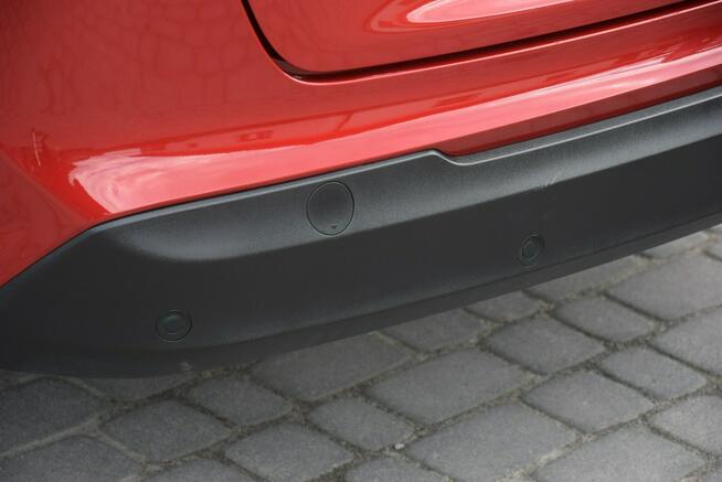 Hyundai i30 1.0B 2017r/ Navi/ Kamera/ Serwis/ Klimatronik/ Sprowadzony/ Opłacony