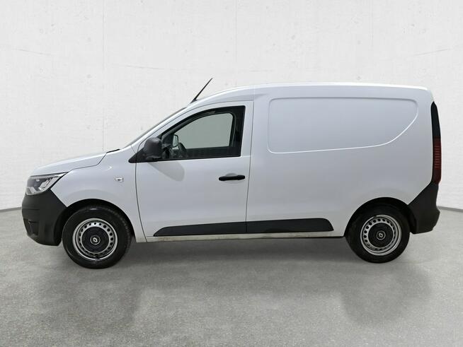 Renault Express