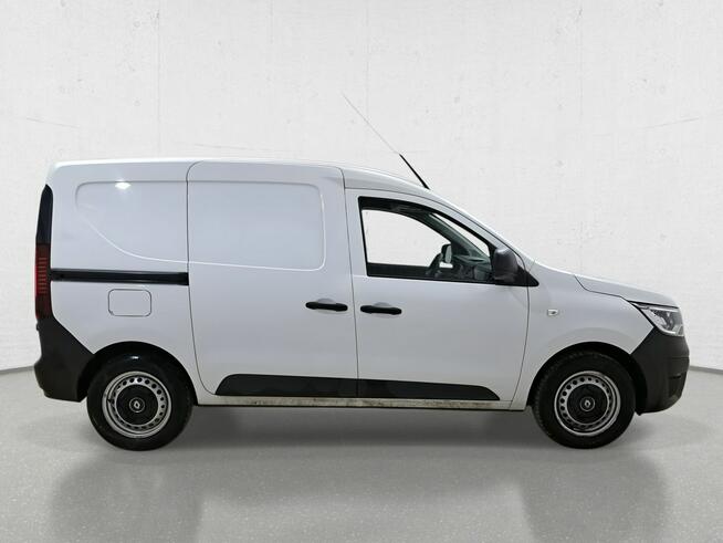 Renault Express