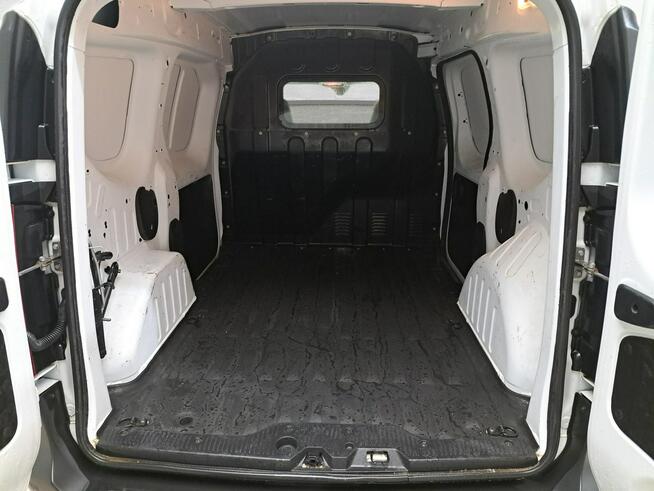 Renault Express