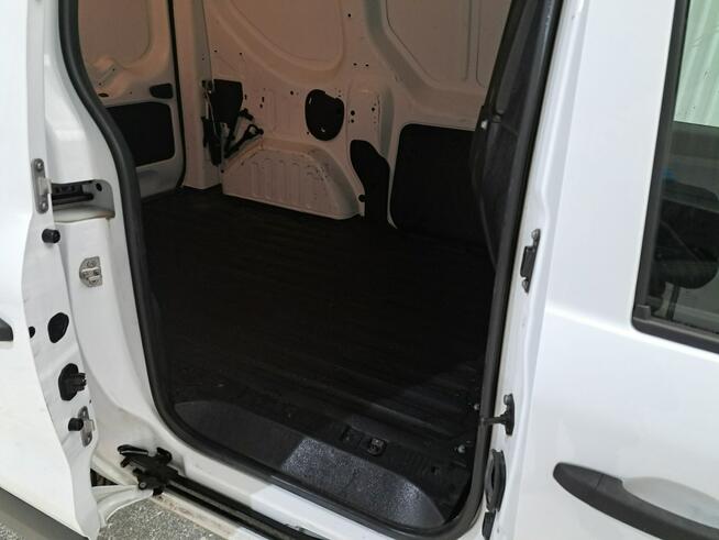 Renault Express