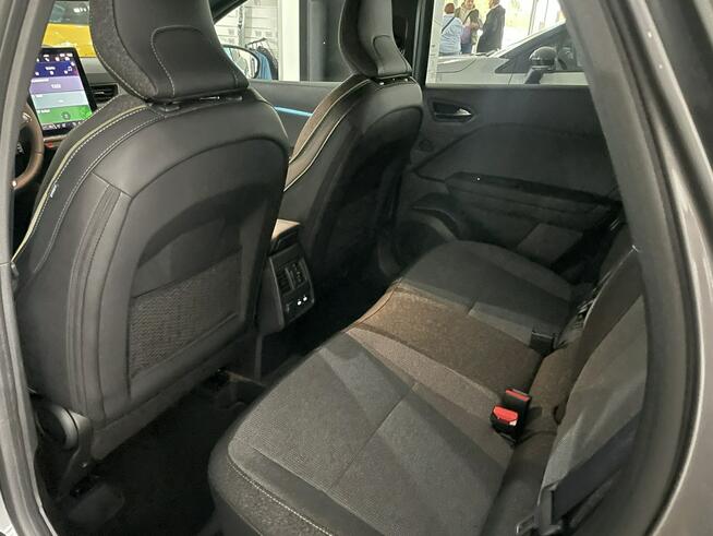 Renault Captur techno TCe120LPG/czujniki,kamera.winter/OfertaSpecjalna!