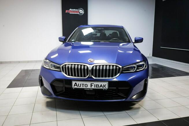 BMW 330 LCI*292M*xDrive*Mpakiet*Salon Polska*Bezwypadkowy*Vat23%