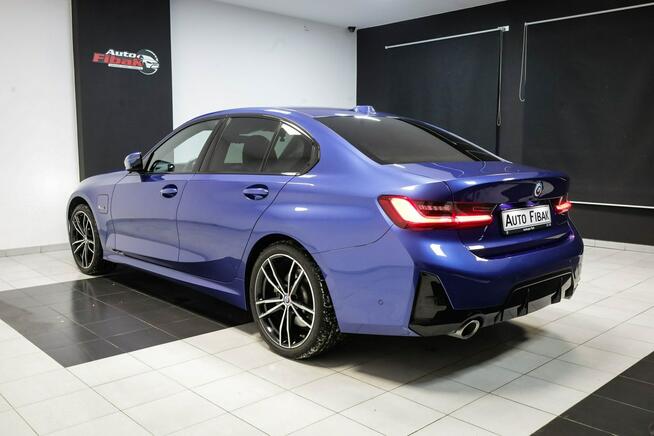 BMW 330 LCI*292M*xDrive*Mpakiet*Salon Polska*Bezwypadkowy*Vat23%