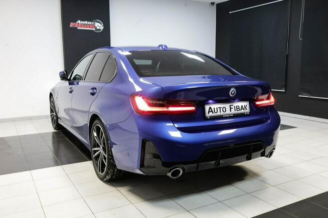 BMW 330 LCI*292M*xDrive*Mpakiet*Salon Polska*Bezwypadkowy*Vat23%