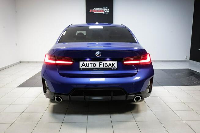BMW 330 LCI*292M*xDrive*Mpakiet*Salon Polska*Bezwypadkowy*Vat23%