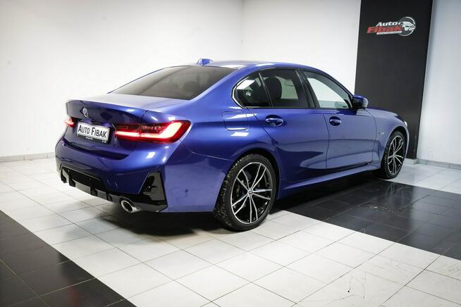 BMW 330 LCI*292M*xDrive*Mpakiet*Salon Polska*Bezwypadkowy*Vat23%