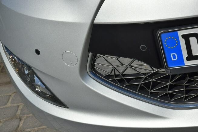 Hyundai ix20 1.6B 118 TYS KM/ 1Automat/ Navi/ Kamera/ Panorama/ Skóra/ Sprowadzony