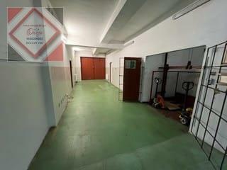 Lokal użytkowy Michałowice-Wieś gm. Michałowice