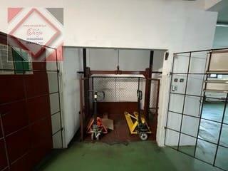 Lokal użytkowy Michałowice-Wieś gm. Michałowice