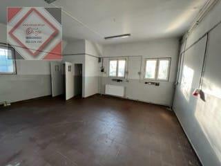 Lokal użytkowy Michałowice-Wieś gm. Michałowice