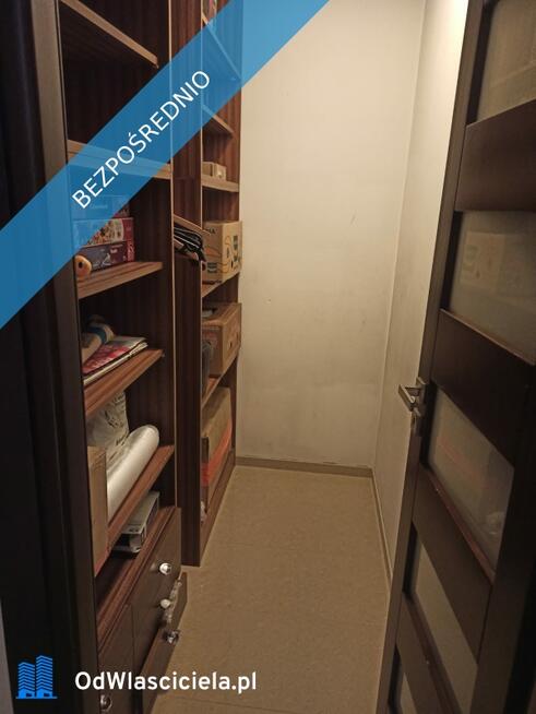 2-pokojowe mieszkanie 42 m² z balkonem