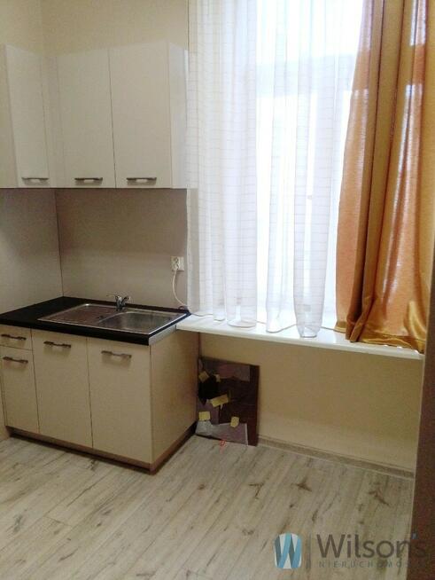 Lokal użytkowy Radom, Stefana Żeromskiego
