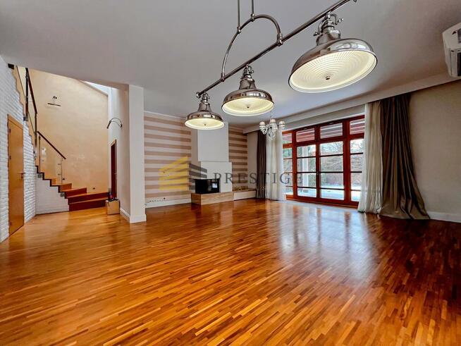 Luxury Residence & Konstancja& Security 24/7