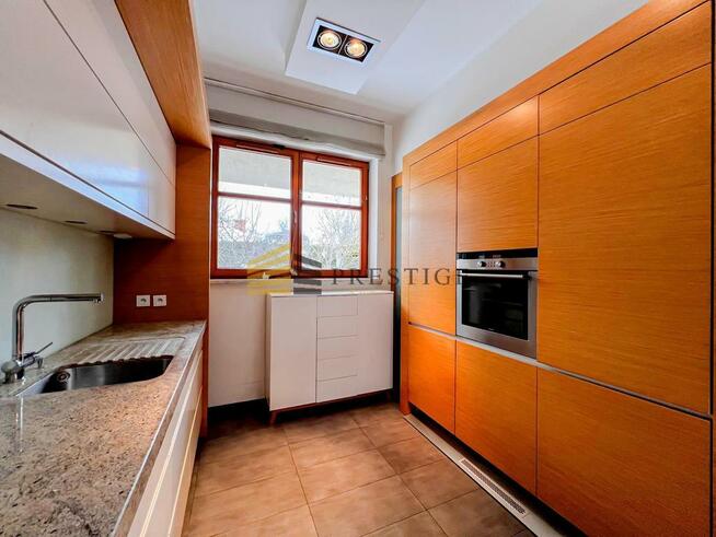 Luxury Residence & Konstancja& Security 24/7