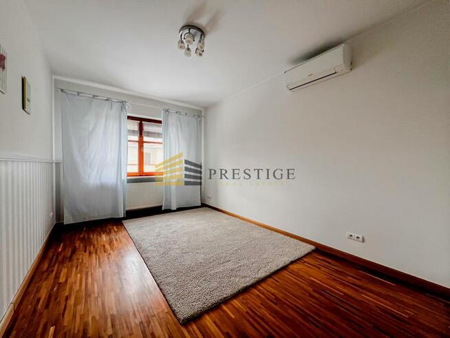Luxury Residence & Konstancja& Security 24/7