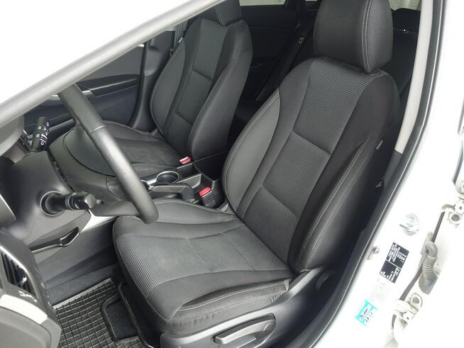Hyundai i30 1.4 Ben.100KM/Czuj.parkowania/Ks.Serwis