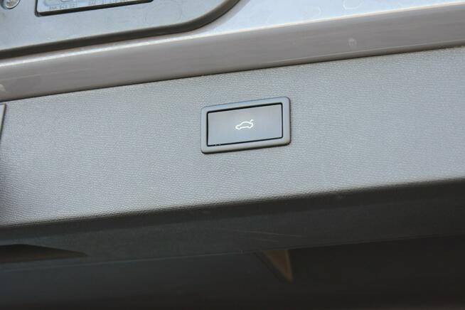 Cupra Formentor 1.5 eTSI 150KM DSG Salon PL 1 Wł Vat 23%