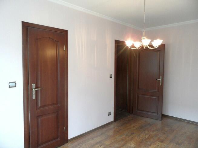 Polecam w Centrum 3-pokojowe mieszkanie, 57 m2