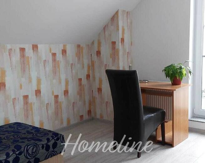 2-poziomowy apartament na wynajem \ Wilczyce Małe