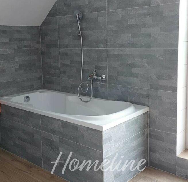 2-poziomowy apartament na wynajem \ Wilczyce Małe